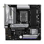 Carte Mère ASRock B860M LiveMixer WiFi Intel B860 LGA 1851