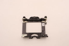 Lenovo Kit d'assemblage mécanique pour HDD ou SSD 2,5 pouces