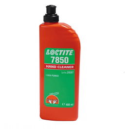 Loctite SF 7850 Nettoyant Mains 400ml