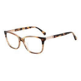 Monture de Lunettes Femme Kate Spade AMABELLA_G