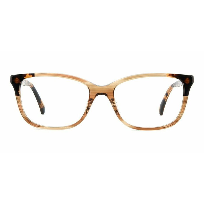 Monture de Lunettes Femme Kate Spade AMABELLA_G