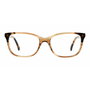 Monture de Lunettes Femme Kate Spade AMABELLA_G