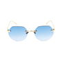 Lunettes de soleil Femme Belstaff ASHINGDALES00 Ø 53 mm