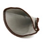 Cook Concept Filtre à café réutilisable en métal taille n°4