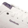 Chaussures de sport pour femme Reebok Court Clean Blanc Femme 40