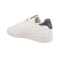 Chaussures de sport pour femme Reebok Court Clean Blanc Femme 40