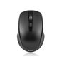 Souris sans-fil Tracer TRAMYS46729 Noir