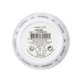 Home Deco Factory Verre 200 ml ZESTE en Mélamine, Modèles Assortis