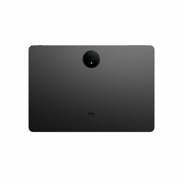 Tablette TCL NXTPAPER 14 Octa Core 8 GB RAM 256 GB Gris
