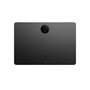 Tablette TCL NXTPAPER 14 Octa Core 8 GB RAM 256 GB Gris