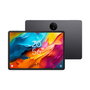 Tablette TCL NXTPAPER 14 Octa Core 8 GB RAM 256 GB Gris
