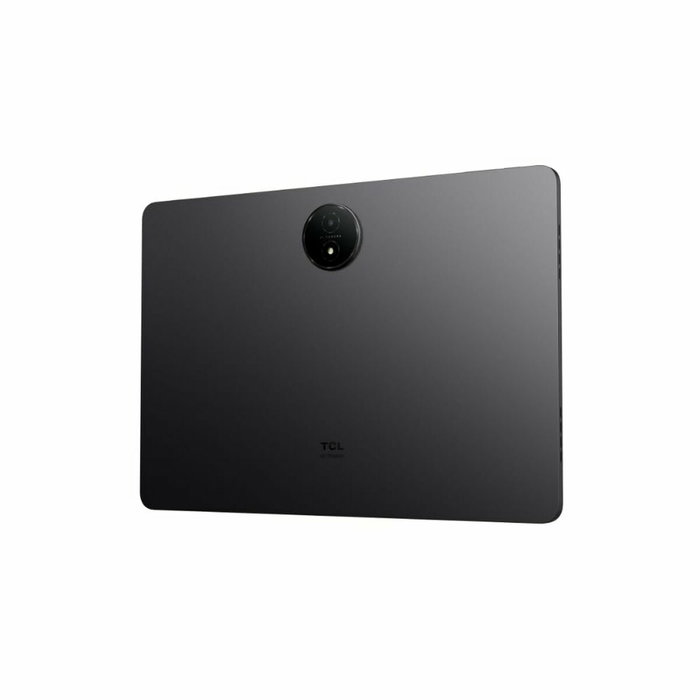 Tablette TCL NXTPAPER 14 Octa Core 8 GB RAM 256 GB Gris