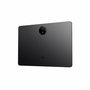 Tablette TCL NXTPAPER 14 Octa Core 8 GB RAM 256 GB Gris