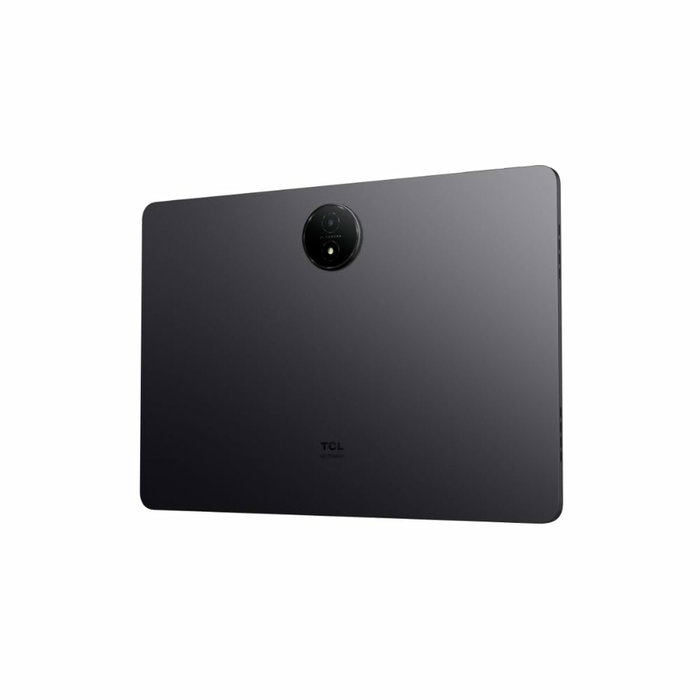 Tablette TCL NXTPAPER 14 Octa Core 8 GB RAM 256 GB Gris