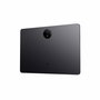 Tablette TCL NXTPAPER 14 Octa Core 8 GB RAM 256 GB Gris