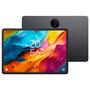 Tablette TCL NXTPAPER 14 Octa Core 8 GB RAM 256 GB Gris