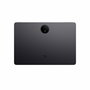 Tablette TCL NXTPAPER 14 Octa Core 8 GB RAM 256 GB Gris