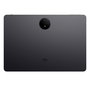 Tablette TCL NXTPAPER 14 Octa Core 8 GB RAM 256 GB Gris