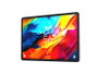 TCL NXTPAPER 14, Tablette 14.3 pouces, 8 Go RAM, 256 Go Stockage, Android 14
