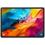 TCL NXTPAPER 14, Tablette 14.3 pouces, 8 Go RAM, 256 Go Stockage, Android 14