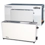 Väline Tostadora Fletcher 900W - Blanco