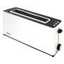 Väline Tostadora Fletcher 900W - Blanco