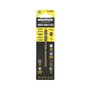 WOLFPACK LINEA PROFESIONAL Mèche Cylindrique Cobalt HSS 6,5 mm