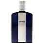 Izod Eau de Toilette pour hommes 100 ml