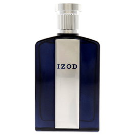 Izod Eau de Toilette pour Hommes, Fragrance Masculine, Flacon 100 ml