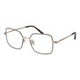 Monture de Lunettes Femme Signature ML1903 50401
