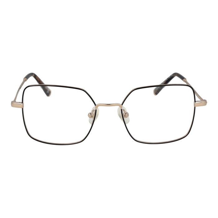 Monture de Lunettes Femme Signature ML1903 50401