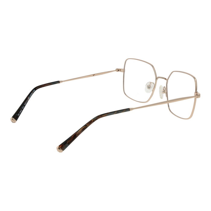 Monture de Lunettes Femme Signature ML1903 50401