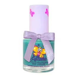 Lallabee Vernis à ongles à base d'eau 9 ml