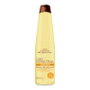 Be Natural Lisso Keratina Acondicionador 350ml (reconditionné) inevitable