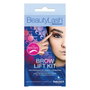 Refectocil BeautyLash Brow Lift kit rehaussement des sourcils