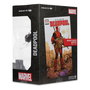 Marvel Collection statuette PVC 1/6 Deadpool (Deadpool #1) 27 cm