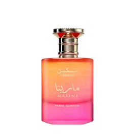 Paris Corner Taskeen Marina Eau de Parfum 100 ml pour femme