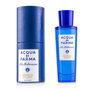Acqua Di Parma Blu Mediterraneo Arancia Di Capri Eau de Toilette 30 ml