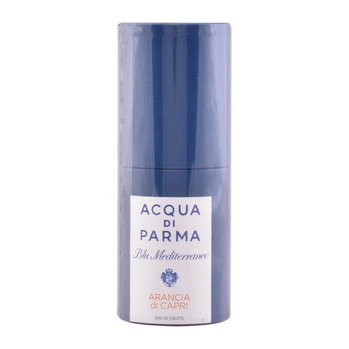 Acqua Di Parma Blu Mediterraneo Arancia Di Capri Eau de Toilette 30 ml
