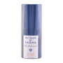 Acqua Di Parma Blu Mediterraneo Arancia Di Capri Eau de Toilette 30 ml
