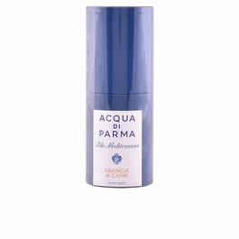 Acqua di Parma Blu Mediterraneo Arancia di Capri Eau de Toilette Vaporisateur 30 ml