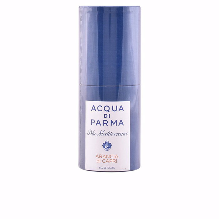 Acqua di Parma Blu Mediterraneo Arancia di Capri Eau de Toilette Vaporisateur 30 ml Acqua di Parma Blu Mediterraneo Arancia di Capri Eau de Toilette Vaporisateur 30 ml
