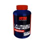 MEGA PLUS L-Glutamine Competition 180 capsules