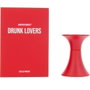 Borntostandout Drunk Lovers Eau de Parfum 15 ml