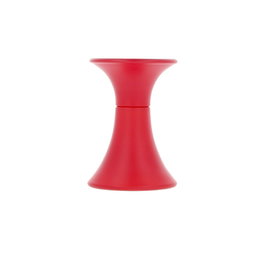 Borntostandout Drunk Lovers Eau de Parfum 15 ml