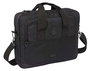 Safta Sacoche pour ordinateur portable 15,6 pouces Real Madrid Premium - 40 x 33 x 9 cm