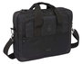 Safta Sacoche pour ordinateur portable 15,6 pouces Real Madrid Premium - 40 x 33 x 9 cm