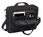 Safta Sacoche pour ordinateur portable 15,6 pouces Real Madrid Premium - 40 x 33 x 9 cm