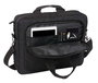 Safta Sacoche pour ordinateur portable 15,6 pouces Real Madrid Premium - 40 x 33 x 9 cm