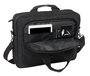 Safta Sacoche pour ordinateur portable 15,6 pouces Real Madrid Premium - 40 x 33 x 9 cm